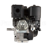 19N132-0019-F1 Briggs & Stratton Engine Packed Single Carton