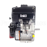 19N132-0051-F1 Briggs & Stratton Engine Packed Single Carton
