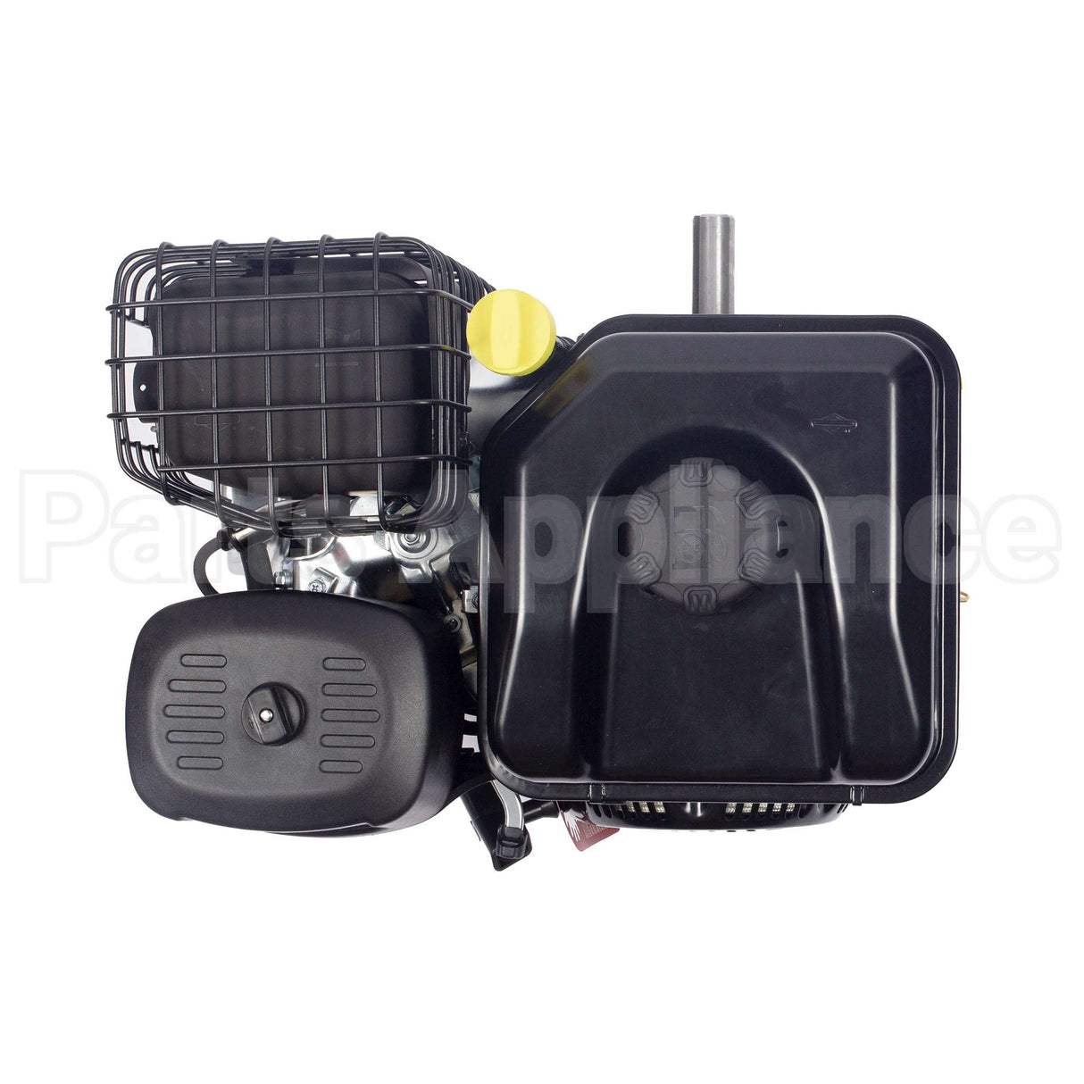 19N132-0055-F1 Briggs & Stratton Engine Packed Single Carton