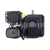 19N132-0055-F1 Briggs & Stratton Engine Packed Single Carton