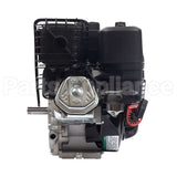 19N132-0055-F1 Briggs & Stratton Engine Packed Single Carton