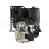 19N137-0242-F1 Briggs & Stratton Engine Packed Single Carton