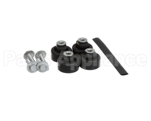 19P81 Lennox Compressor Mounting Kit