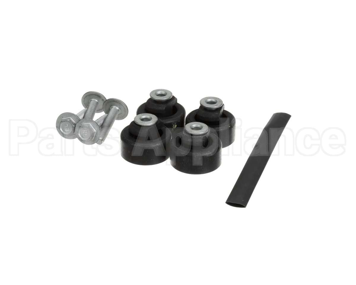 19P81 Lennox Compressor Mounting Kit