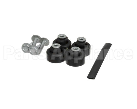 19P81 Lennox Compressor Mounting Kit