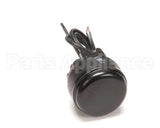 19Q06-107 Foxx Equipment Motor, Agitator 25W Ccw 7 115V