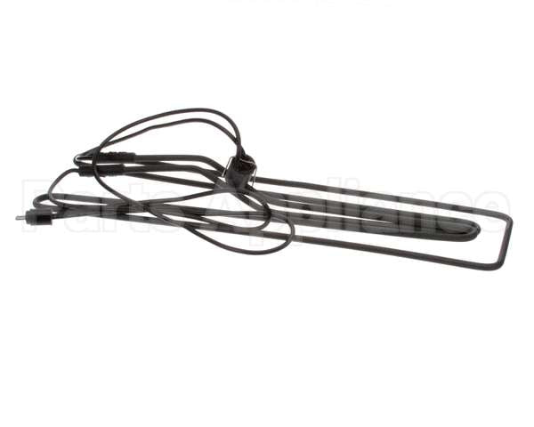 19S631 Hussmann Heater, Condensate Pan 300W 23
