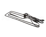 19S631 Hussmann Heater, Condensate Pan 300W 23
