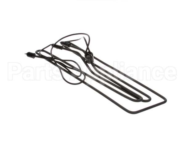 19S631 Hussmann Heater, Condensate Pan 300W 23