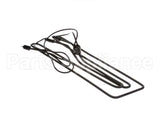 19S631 Hussmann Heater, Condensate Pan 300W 23