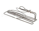 19S678 Hussmann Heater, Condensate Pan 350W 115V