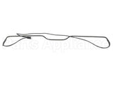 19S704 Hussmann Heater, Drain Pan 208/230