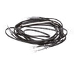 19S787 Hussmann Harness, Wire As Heater, Isf