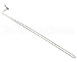 19S7913 Hussmann Heater, Defrost 208V Hgl-3