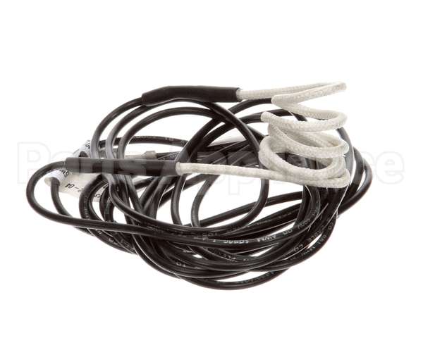 19S8013 Hussmann Heater, Drain Tube Hgl3 230V
