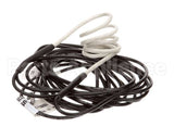 19S8013 Hussmann Heater, Drain Tube Hgl3 230V