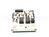 19S83 Lennox Bcc3 Fan Control Board