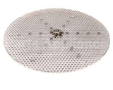 19T2163D0202 Vogt Ice Machines Mid-Size Cutter Disc Assembly