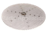 19T2163D0202 Vogt Ice Machines Mid-Size Cutter Disc Assembly