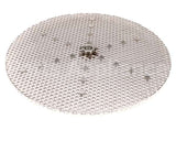 19T2163D0202 Vogt Ice Machines Mid-Size Cutter Disc Assembly