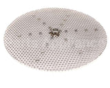 19T2163D0202 Vogt Ice Machines Mid-Size Cutter Disc Assembly