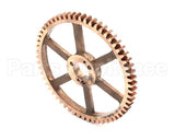 19T2615D01 Vogt Ice Machines Drive Gear, Ti-59 Without Hub Smal