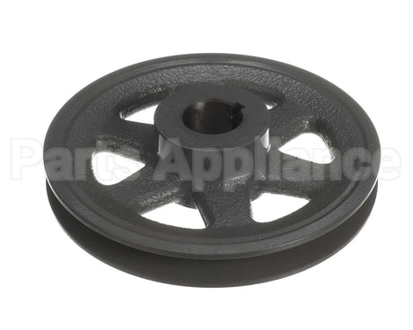 19U18 Lennox Pulley-Blower, 1 -3/16