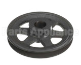 19U18 Lennox Pulley-Blower, 1 -3/16
