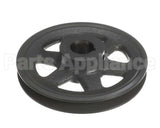 19U18 Lennox Pulley-Blower, 1 -3/16
