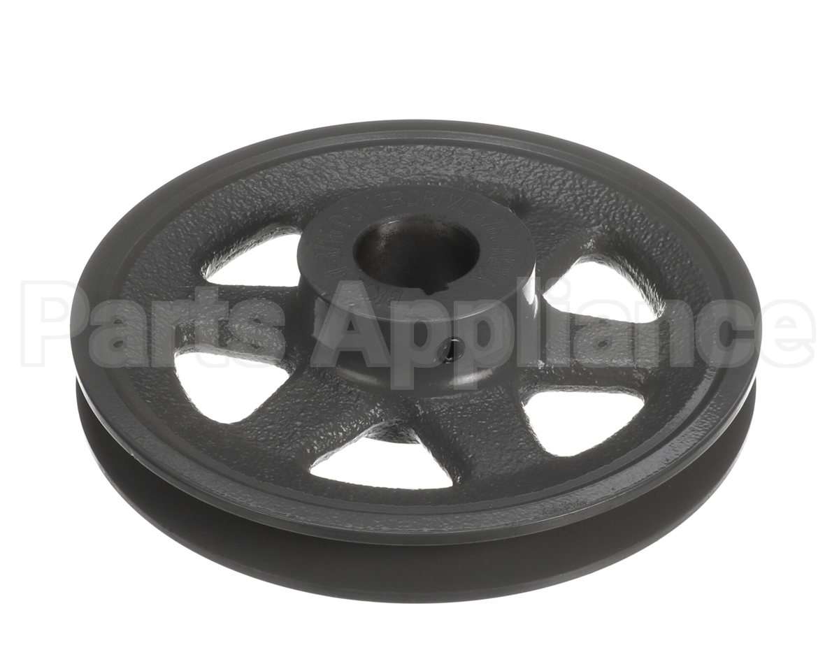 19U18 Lennox Pulley-Blower, 1 -3/16