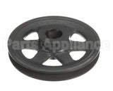 19U18 Lennox Pulley-Blower, 1 -3/16