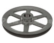 19U20 Lennox 1 3/16 Blower Pulley