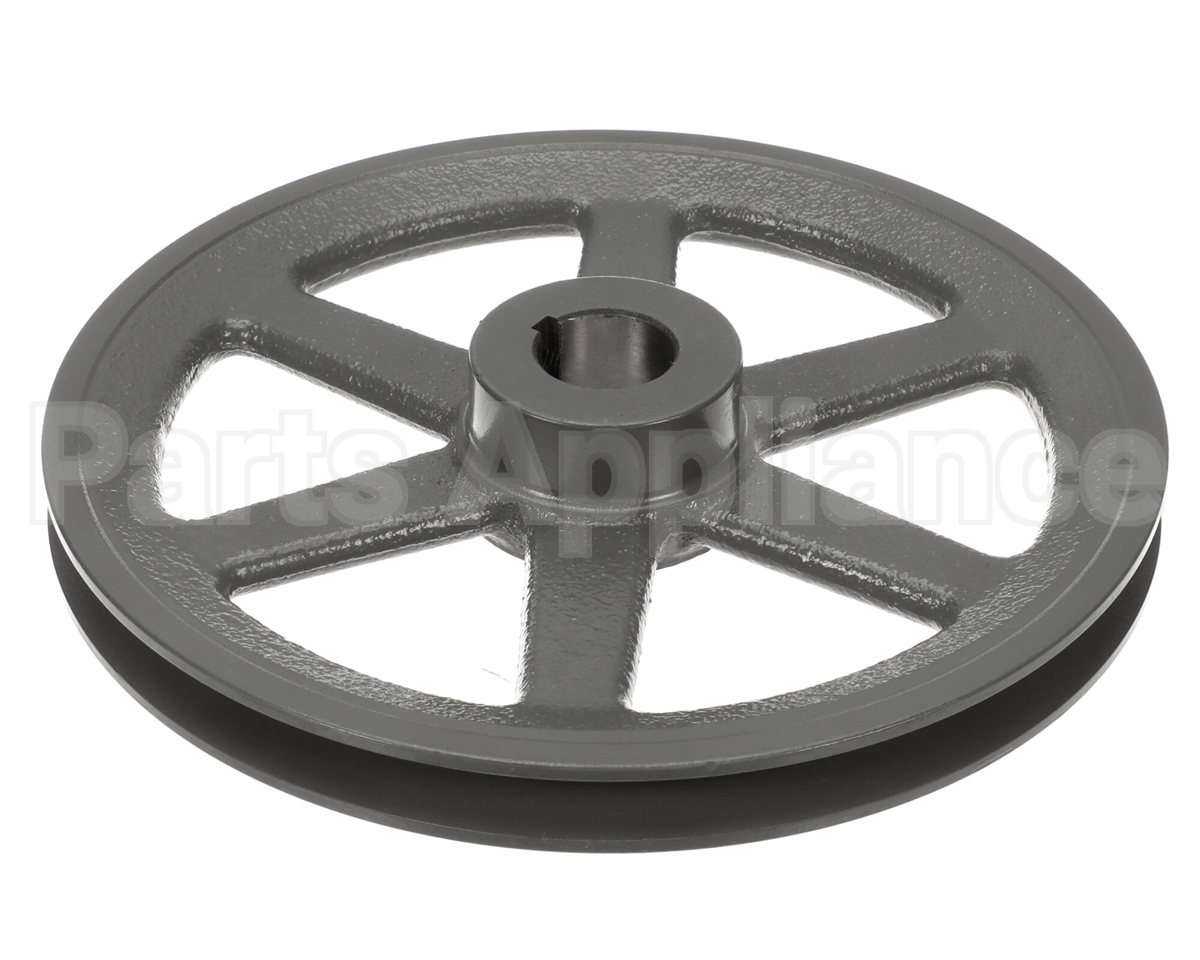 19U20 Lennox 1 3/16 Blower Pulley