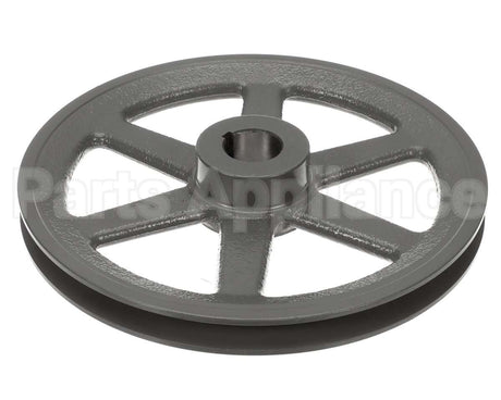 19U20 Lennox 1 3/16 Blower Pulley