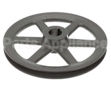 19U20 Lennox 1 3/16 Blower Pulley