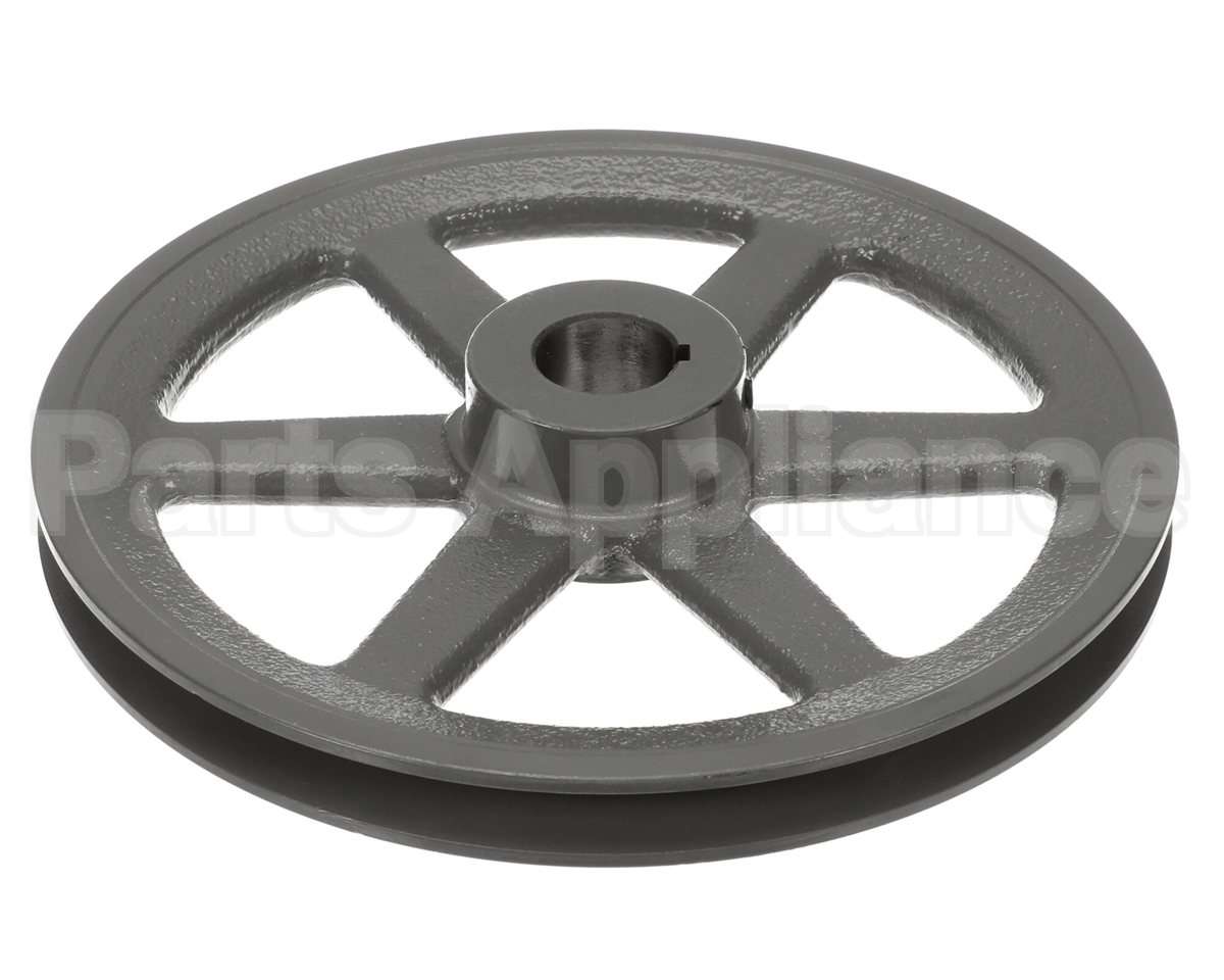 19U20 Lennox 1 3/16 Blower Pulley