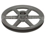 19U20 Lennox 1 3/16 Blower Pulley