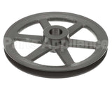 19U20 Lennox 1 3/16 Blower Pulley