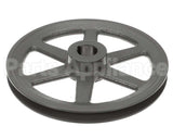 19U20 Lennox Pulley-Blower, 1 -3/16