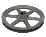 19U20 Lennox Pulley-Blower, 1 -3/16