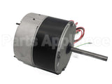 19U96 Lennox 208-230V1Ph 1/3Hp 1050Rpm Mtr