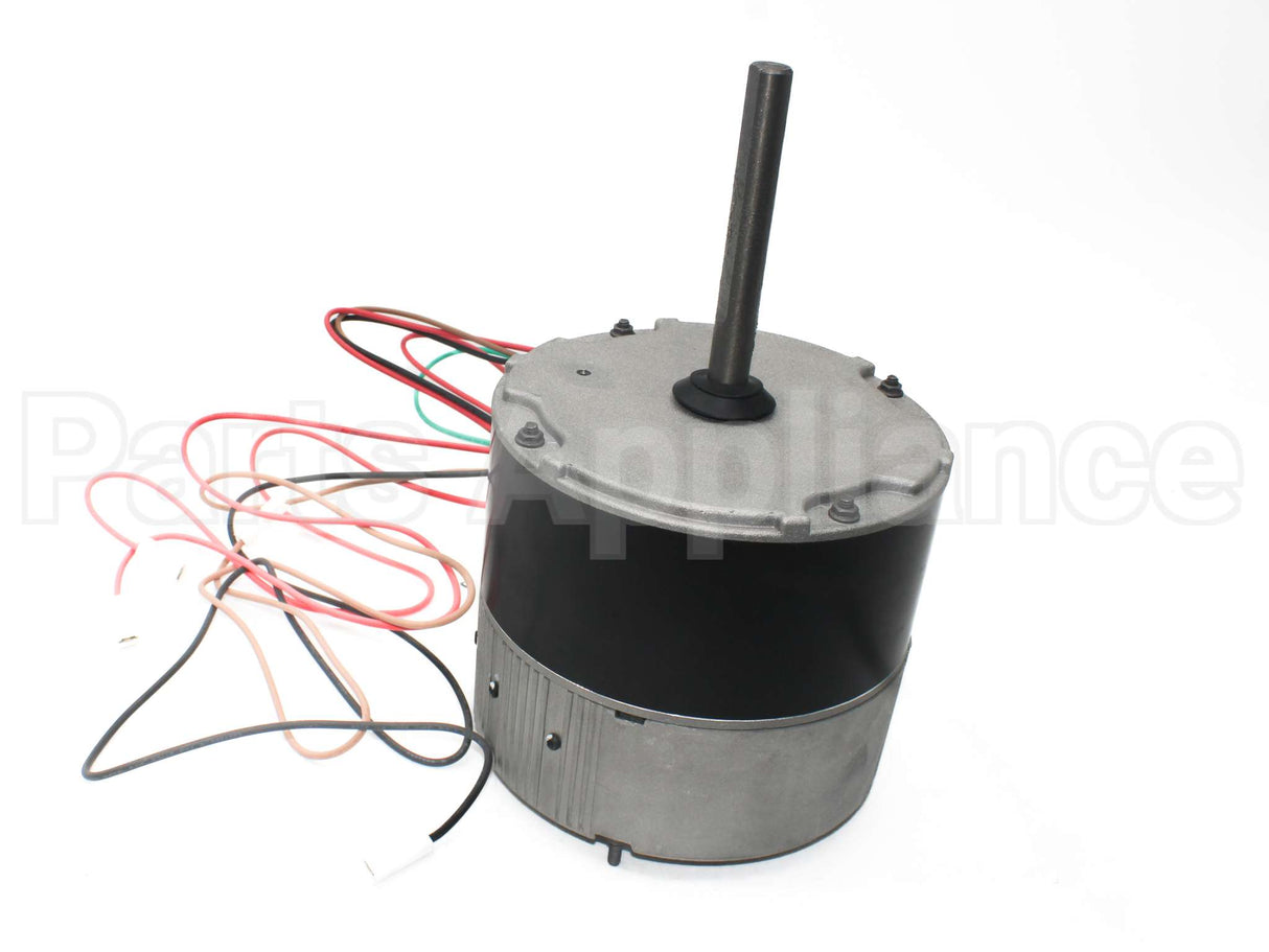 19U96 Lennox 208-230V1Ph 1/3Hp 1050Rpm Mtr