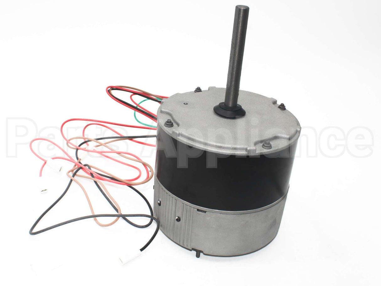 19U96 Lennox 208-230V1Ph 1/3Hp 1050Rpm Mtr