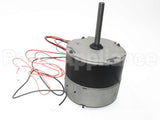 19U96 Lennox 208-230V1Ph 1/3Hp 1050Rpm Mtr