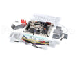19V36 Lennox Surelight Ignition Control Board Replace