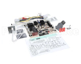 19V36 Lennox Surelight Ignition Control Board Replace