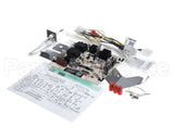 19V36 Lennox Surelight Ignition Control Board Replace