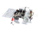 19V36 Lennox Surelight Ignition Control Board Replace