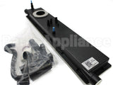 19V60 Lennox Collector Box
