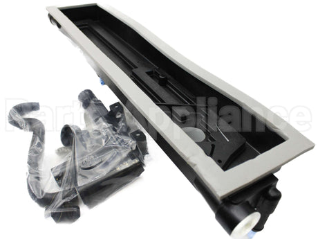 19V60 Lennox Collector Box